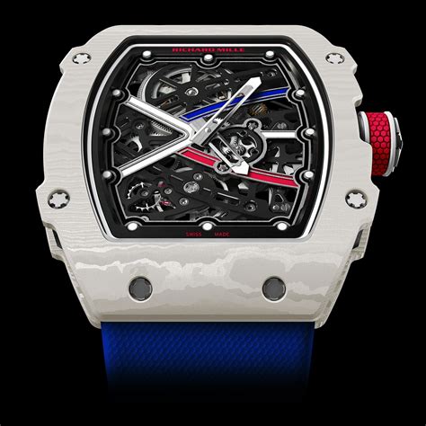 richard mille rm 67-02 for sale|richard mille rm 67 02.